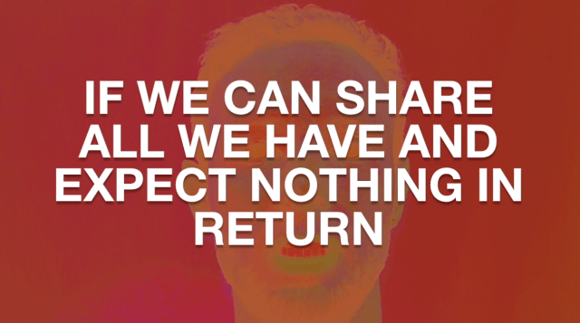 Screen Shot 2016-06-20 at 21.34.07